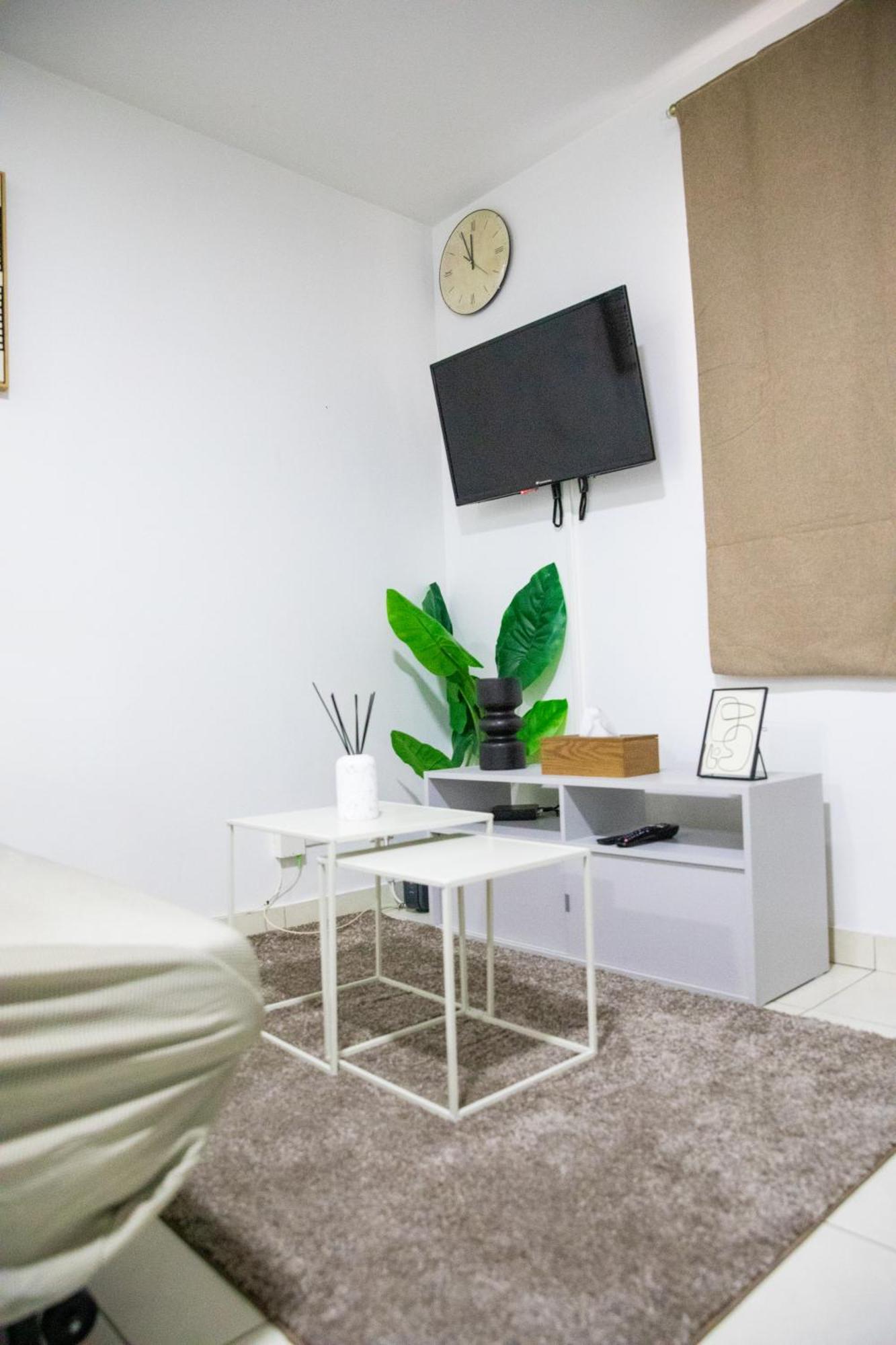 Le Relax Place - Metro 5 Bobigny Esterno foto