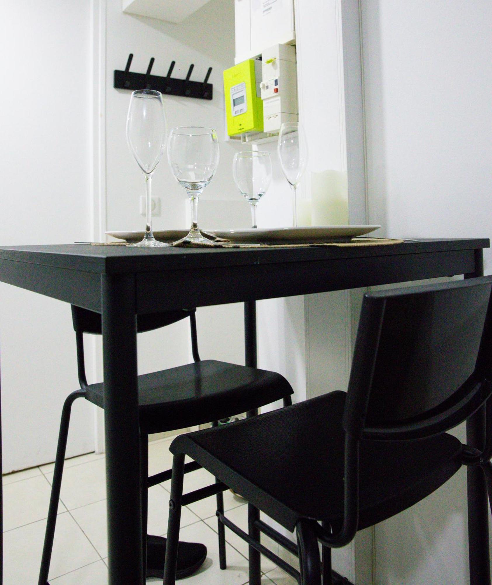 Le Relax Place - Metro 5 Bobigny Esterno foto