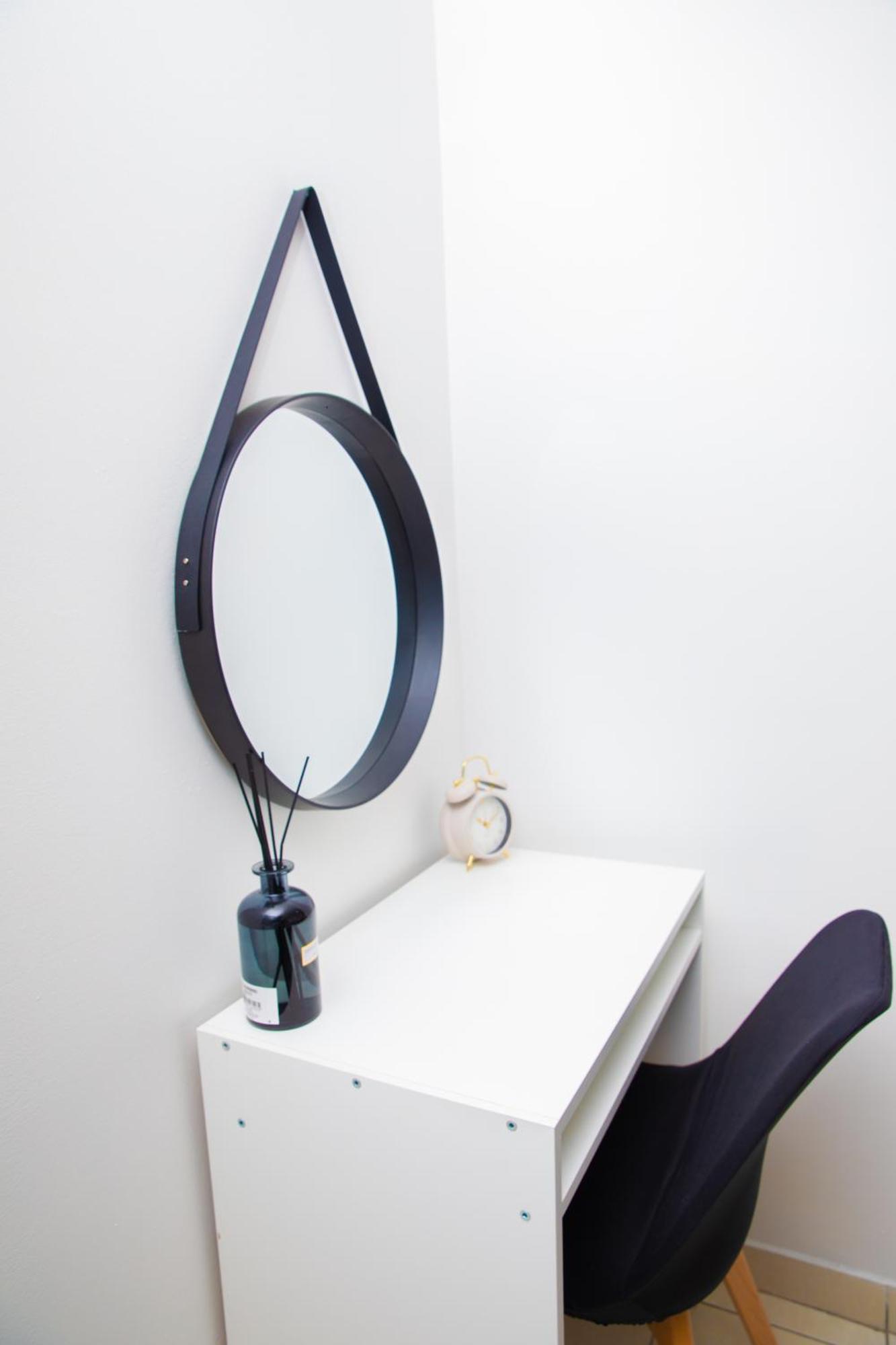 Le Relax Place - Metro 5 Bobigny Esterno foto